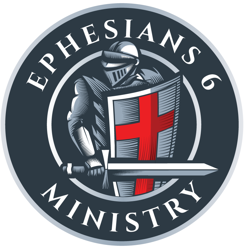 Ephesians 6 Ministry